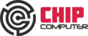 Chip Computer