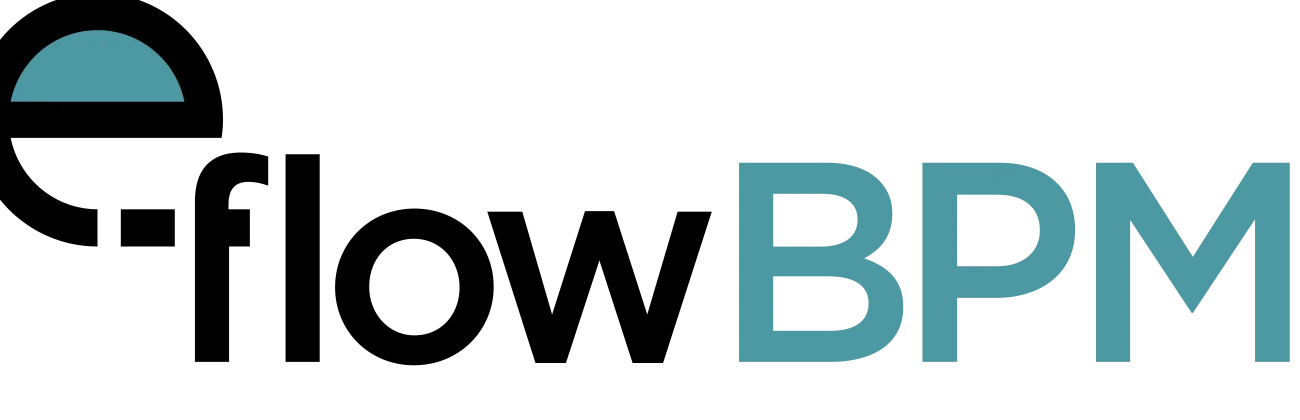 E-Flow BPM