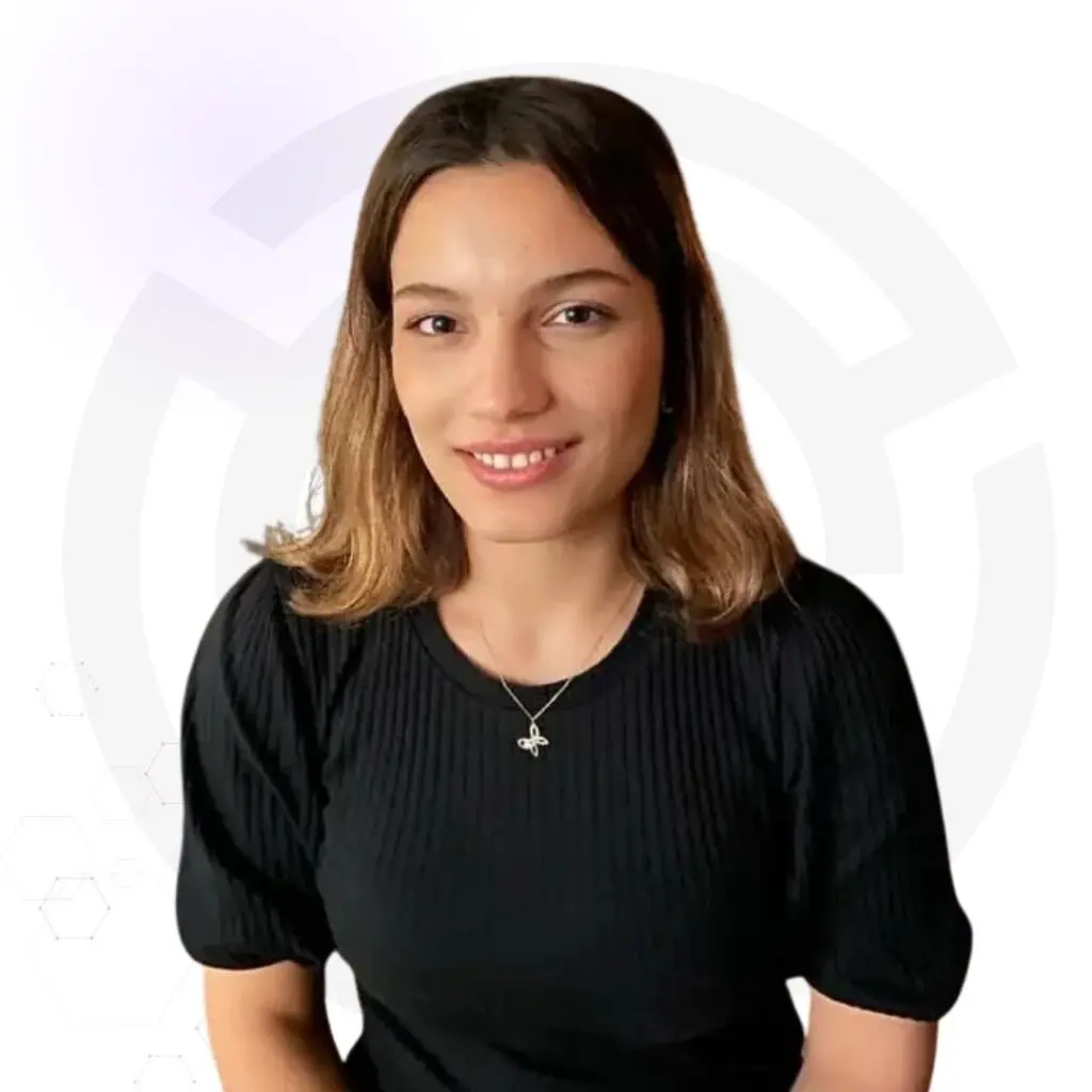 Aleyna Niğde