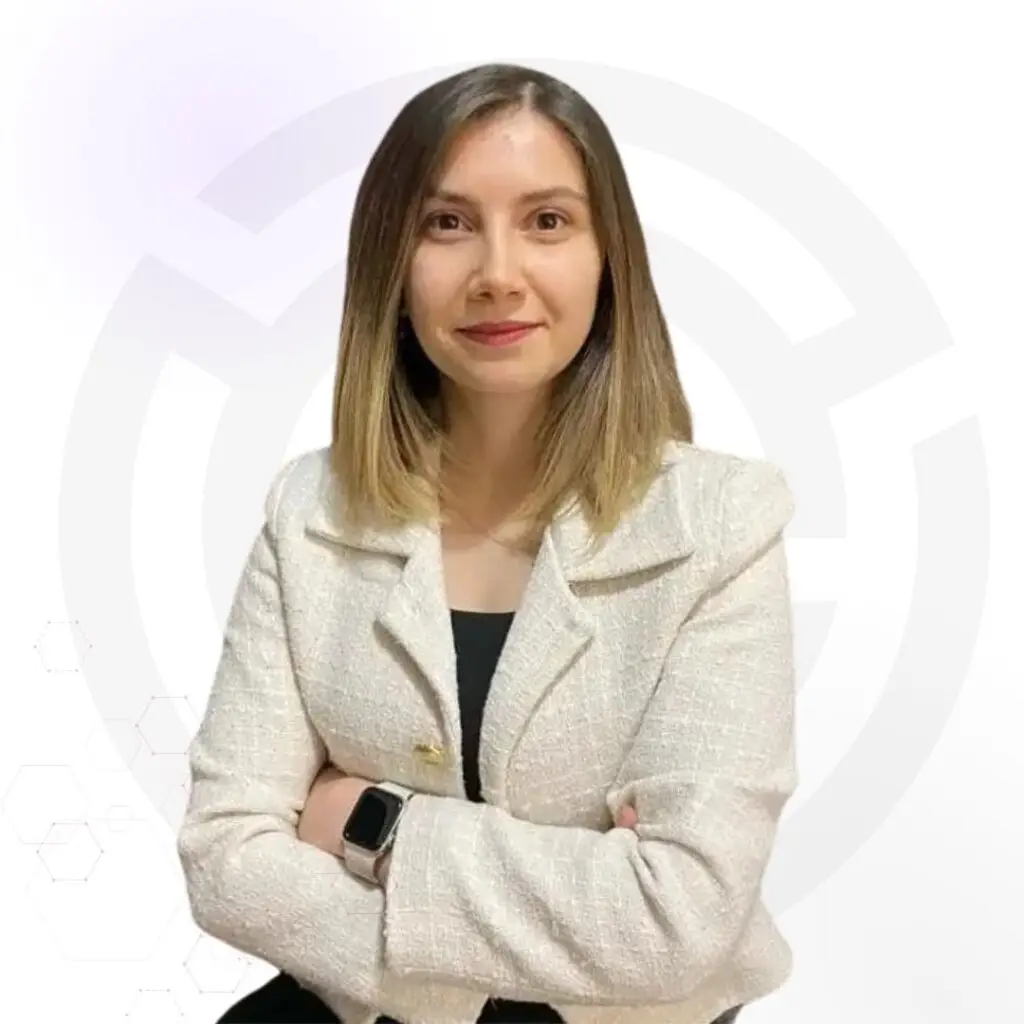 Asude Yavuz Tunçel