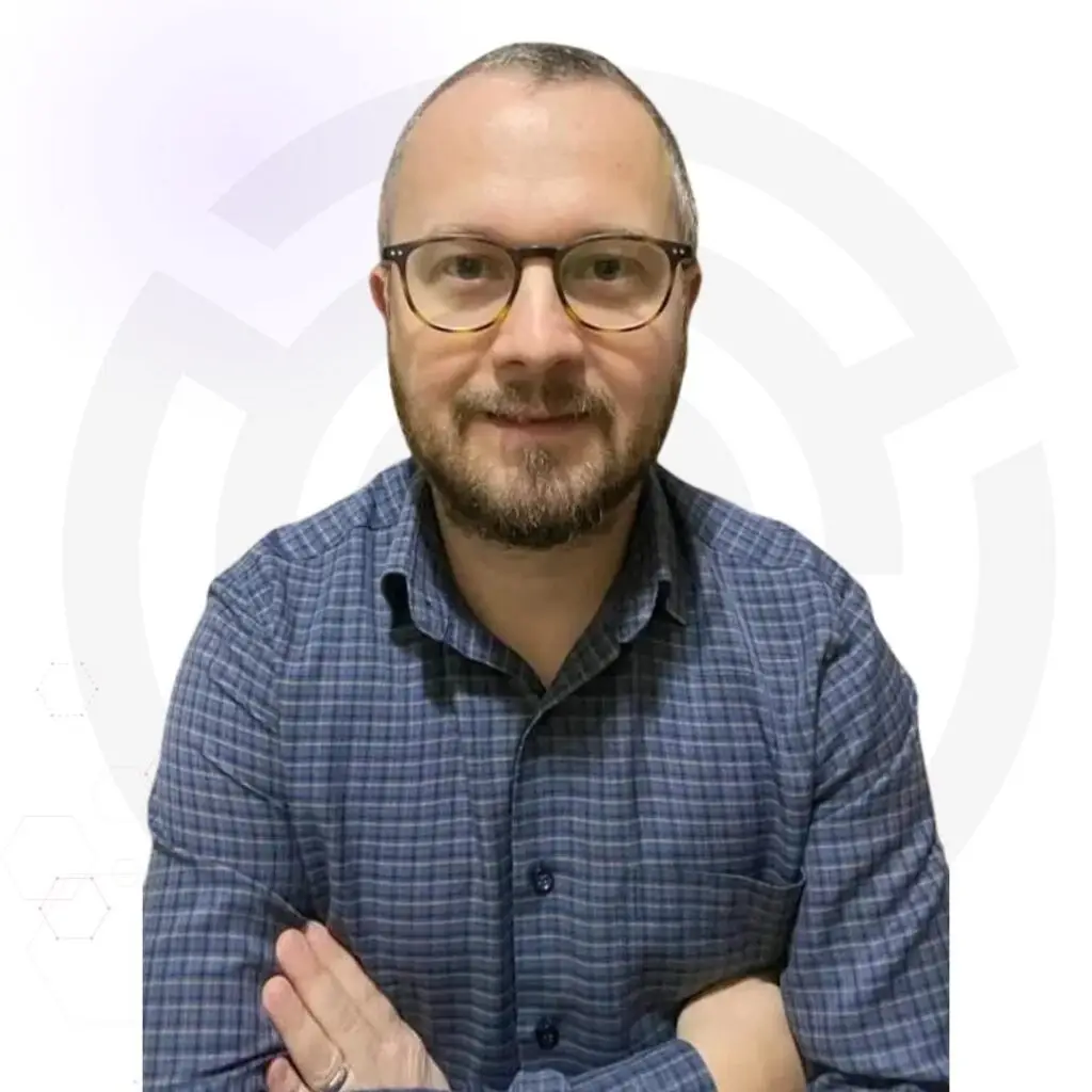 Erol Tunca