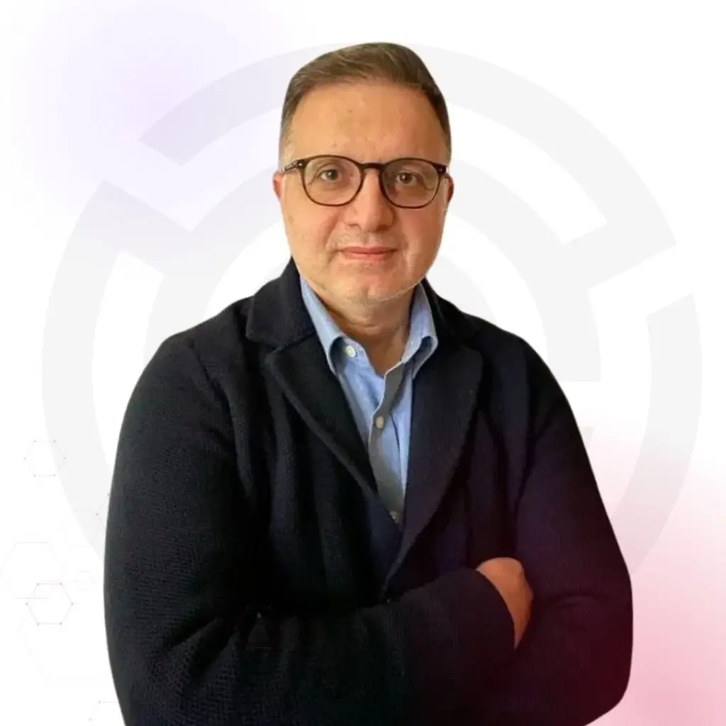 Hasan Şapoğlu
