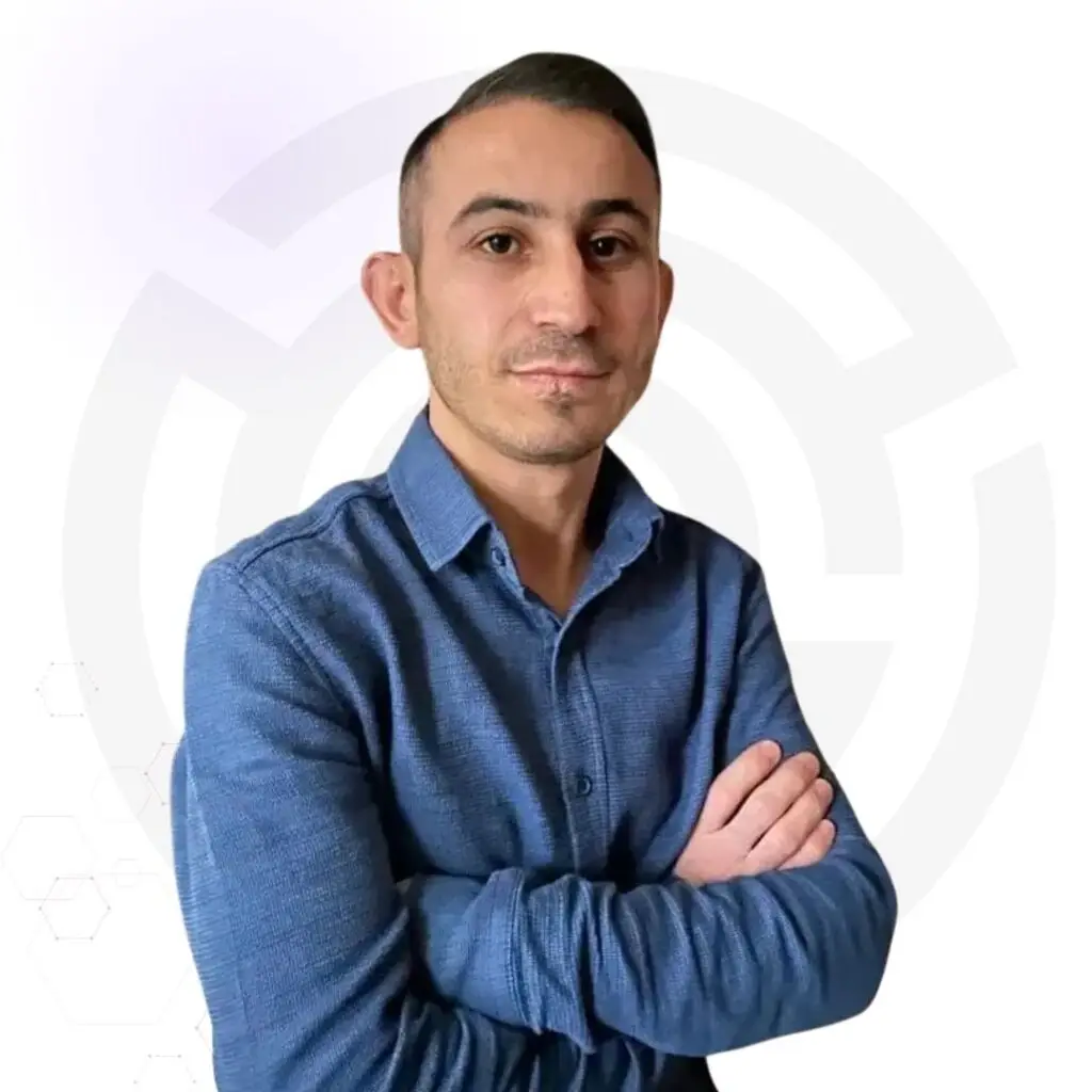 Hüseyin Ceylan