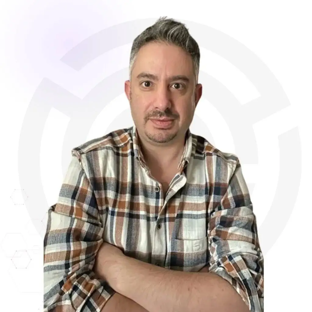 Kemal Taşkın