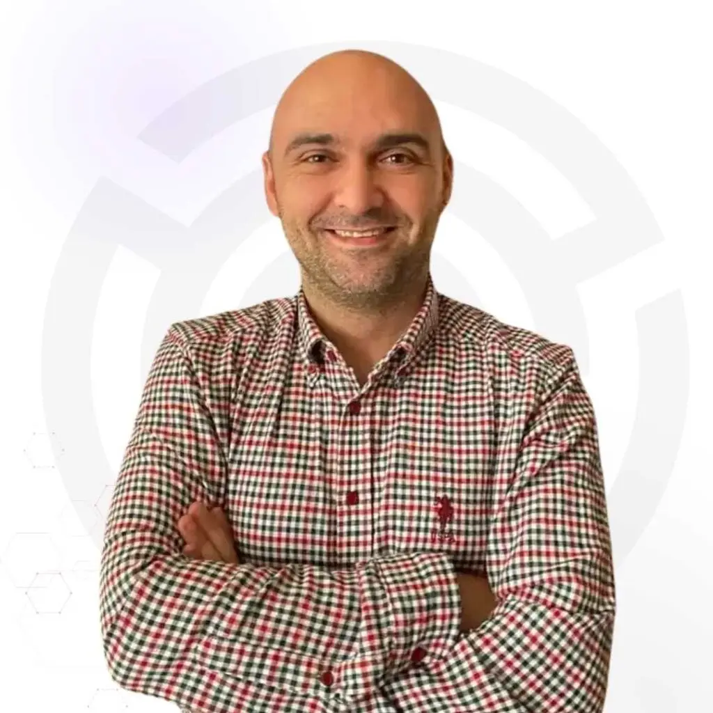 Kerem Kuş