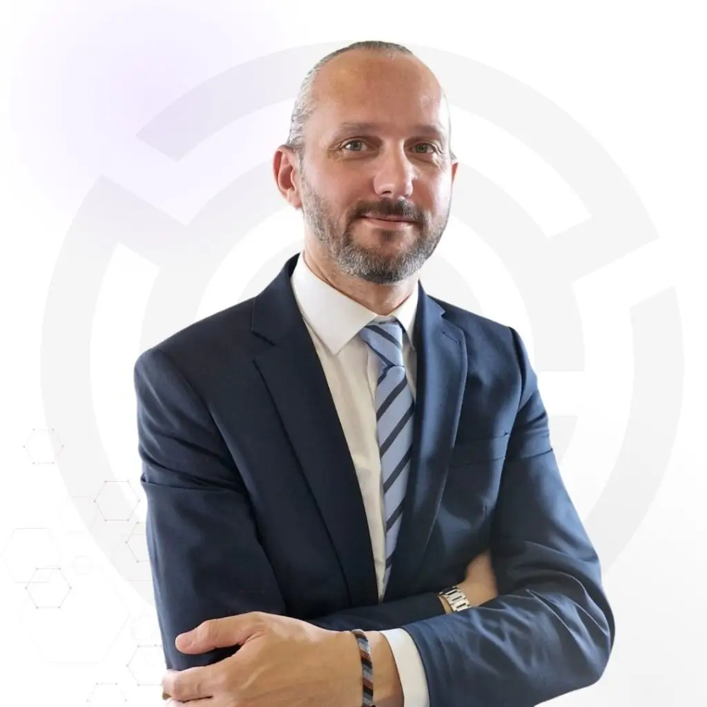 Murat Özenses
