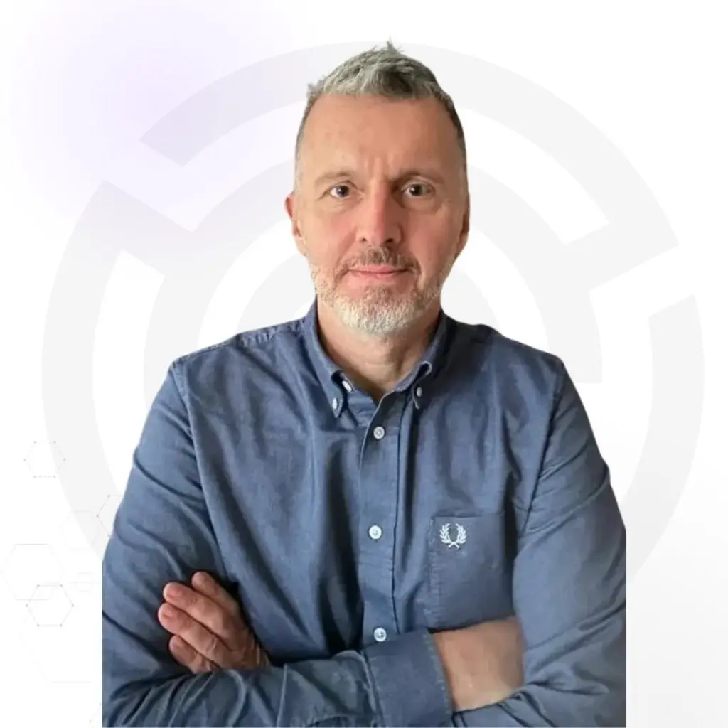 Murat Şapoğlu