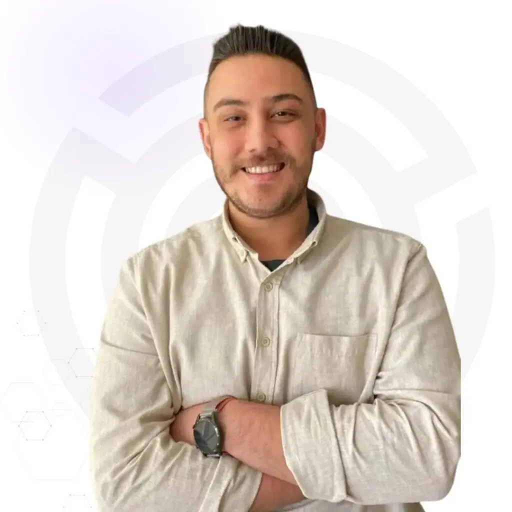 Uğur Tunçel