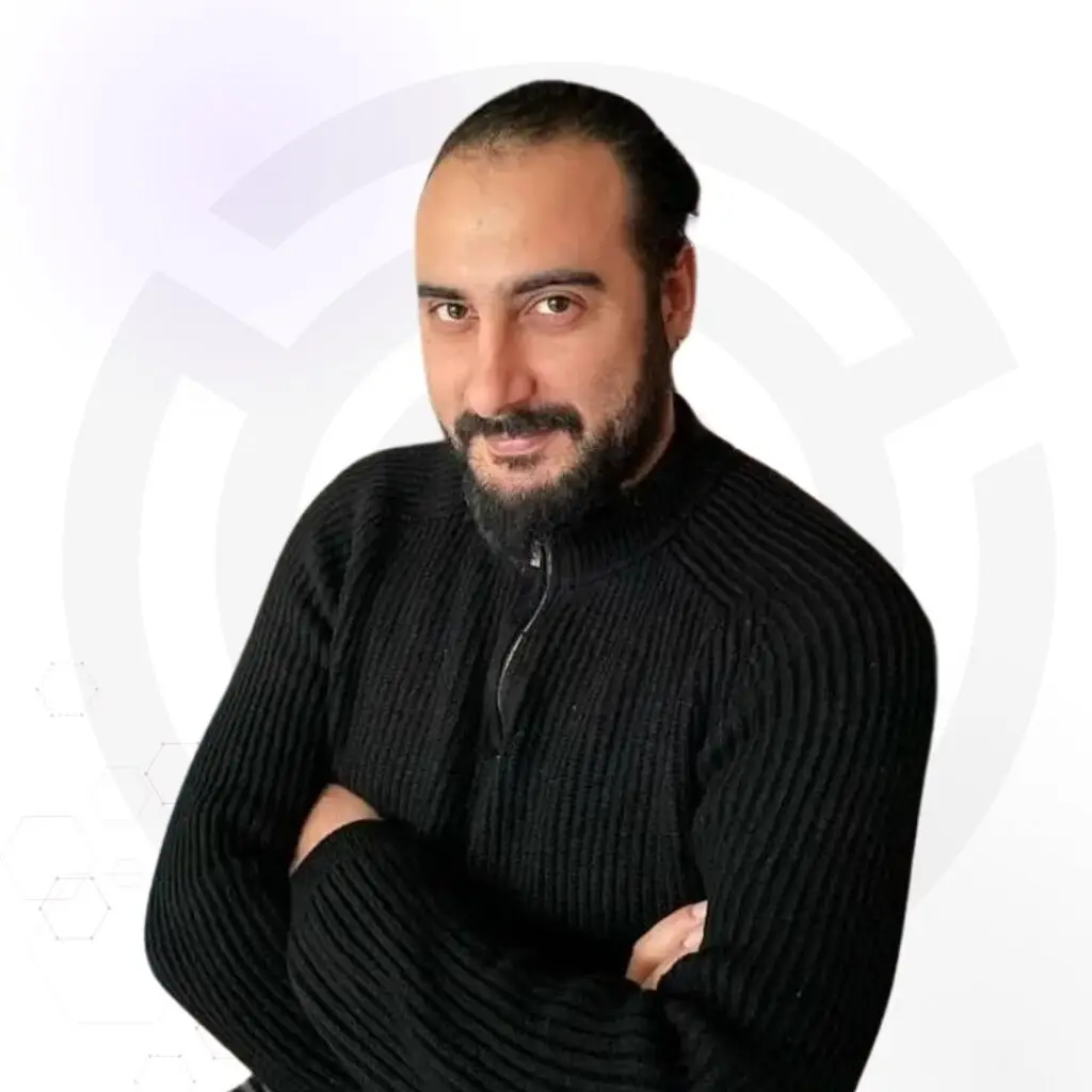 Uğur Uğurlu
