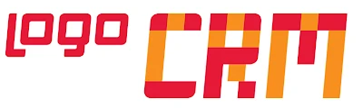 Logo CRM