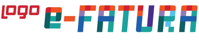 Logo e-Fatura