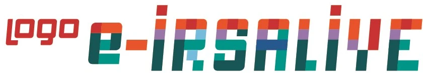 Logo e-İrsaliye
