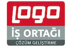 Logo İş Ortağı Çözüm Geliştirme