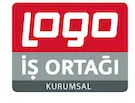 Logo İş Ortağı Kurumsal