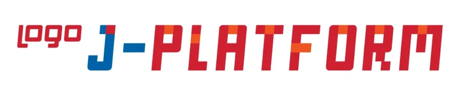 Logo j-Platform