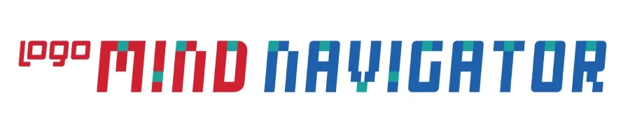 Logo Mind Navigator