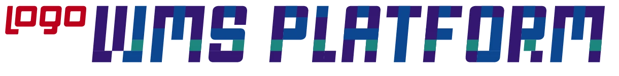 Logo WMS Platform