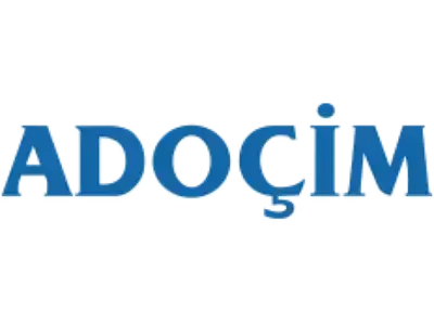 ADOÇİM