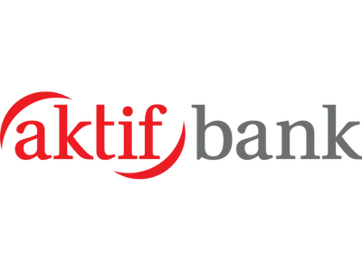 Aktif Bank