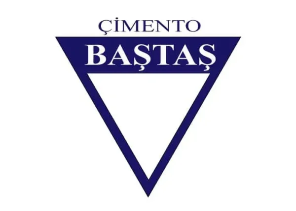 Baştaş Çimento