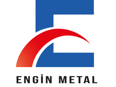 Engin Metal