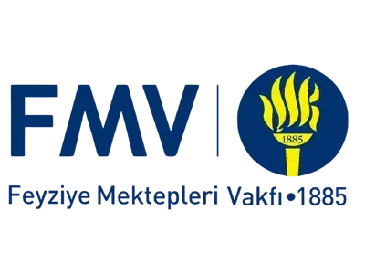 Fevziye Mektepleri
