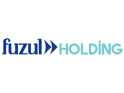 Fuzul Holding