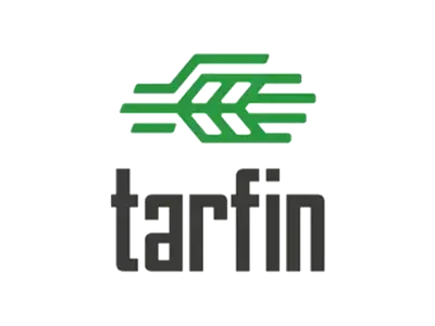 Harfin