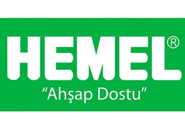 Hemel