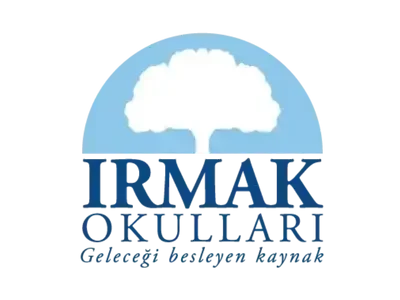 Irmak Okulları