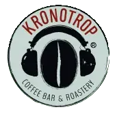 Kronotrop