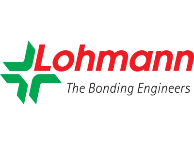 Lohmann