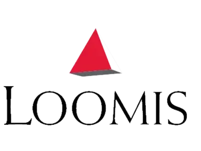 Loomis
