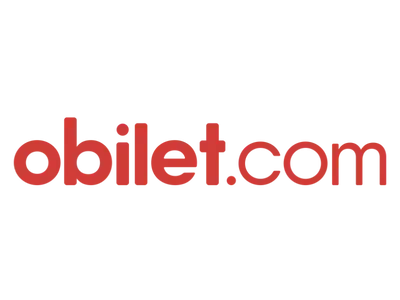 obilet