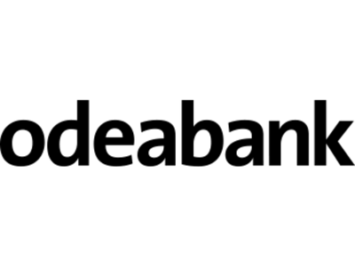 OdeaBank