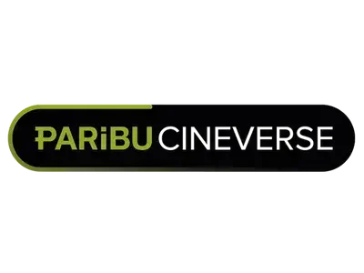 Paribu Cineverse
