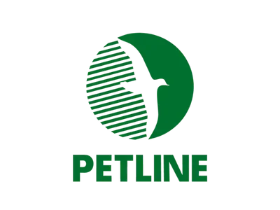 Petline