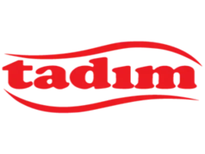 Tadım