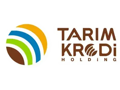 Tarım Kredi Holding