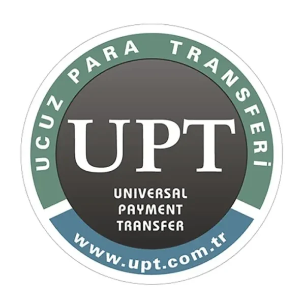 UPT