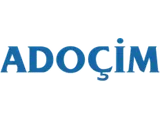 ADOÇİM