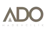 ADO Maden