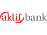 Aktif Bank