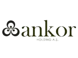 Ankor Holding