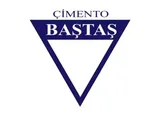 Baştaş Çimento