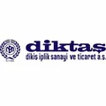 Diktaş