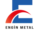 Engin Metal