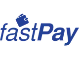 FastPay