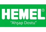 Hemel