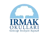 Irmak Okulları